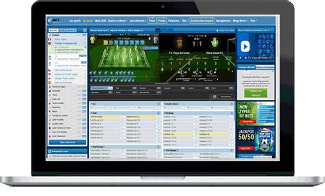 1xbet telechargement pc.